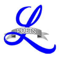 Sidney Lanier Poets